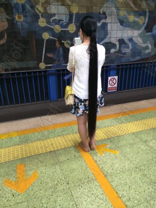 켰صĳβ
