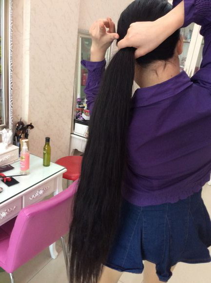 ��������������