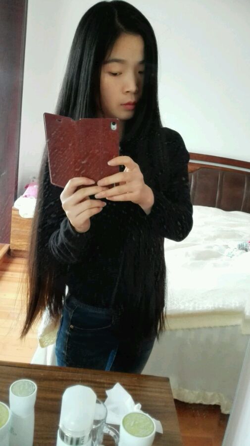 Ҳǳ
