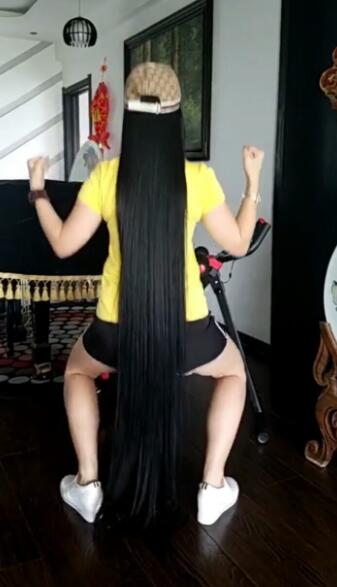 ڶ