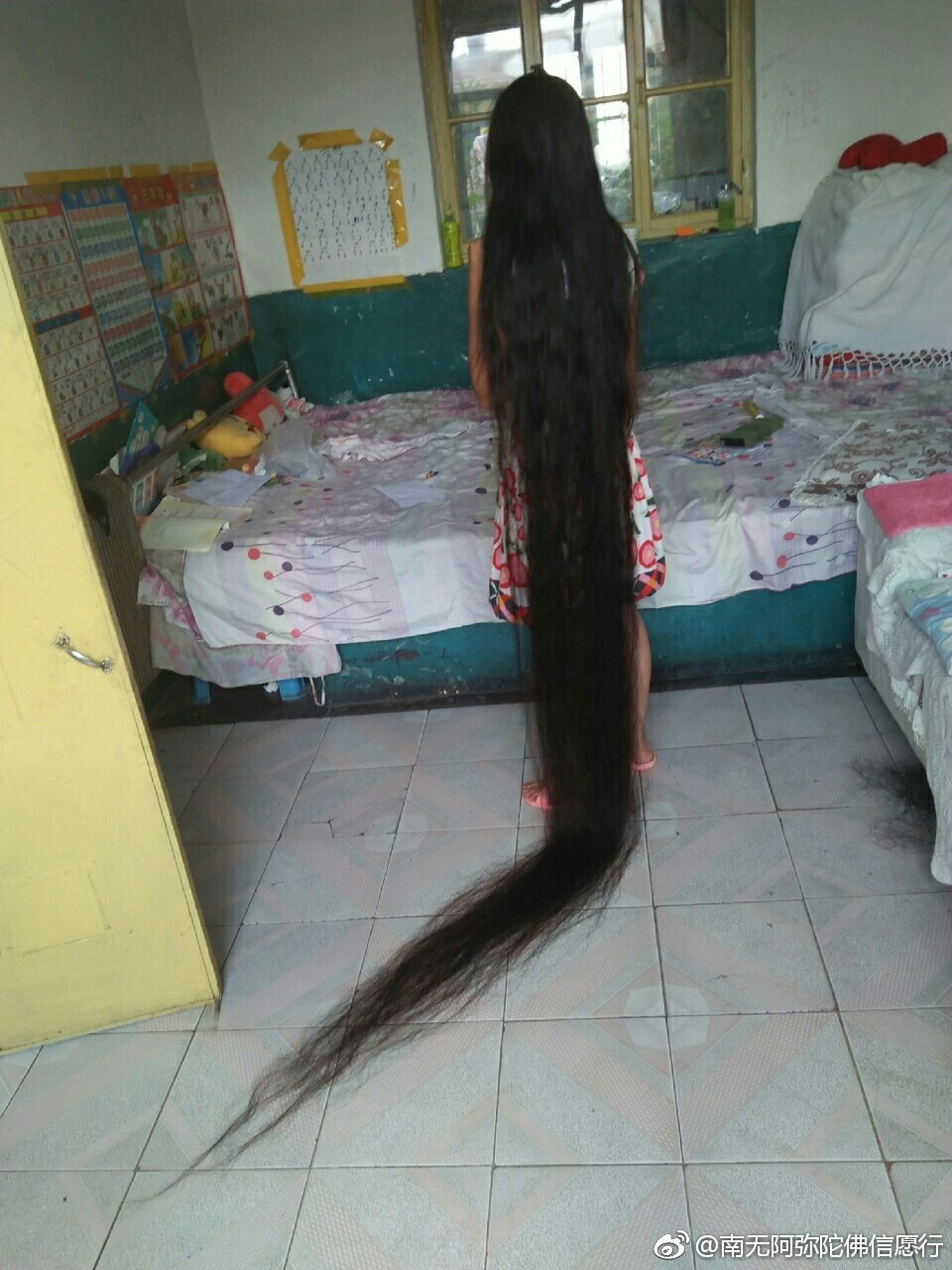 Сϼ3׳