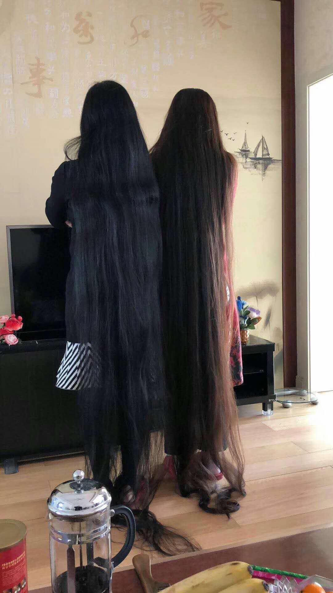 2׵ĳվһ