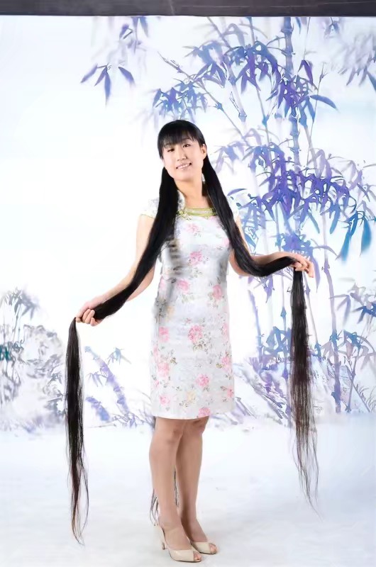 ϵ˲ò