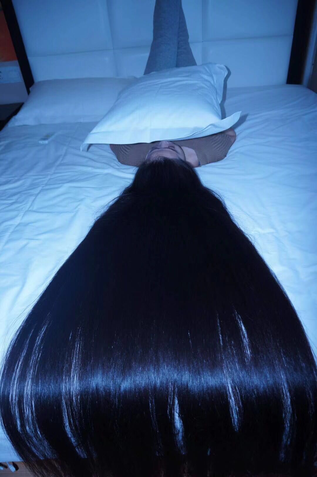 㷢ɢ䴲