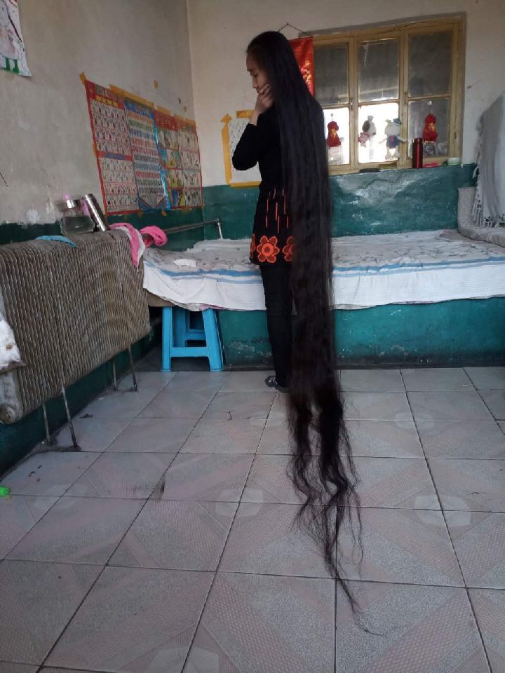 Сϼ3׳-2