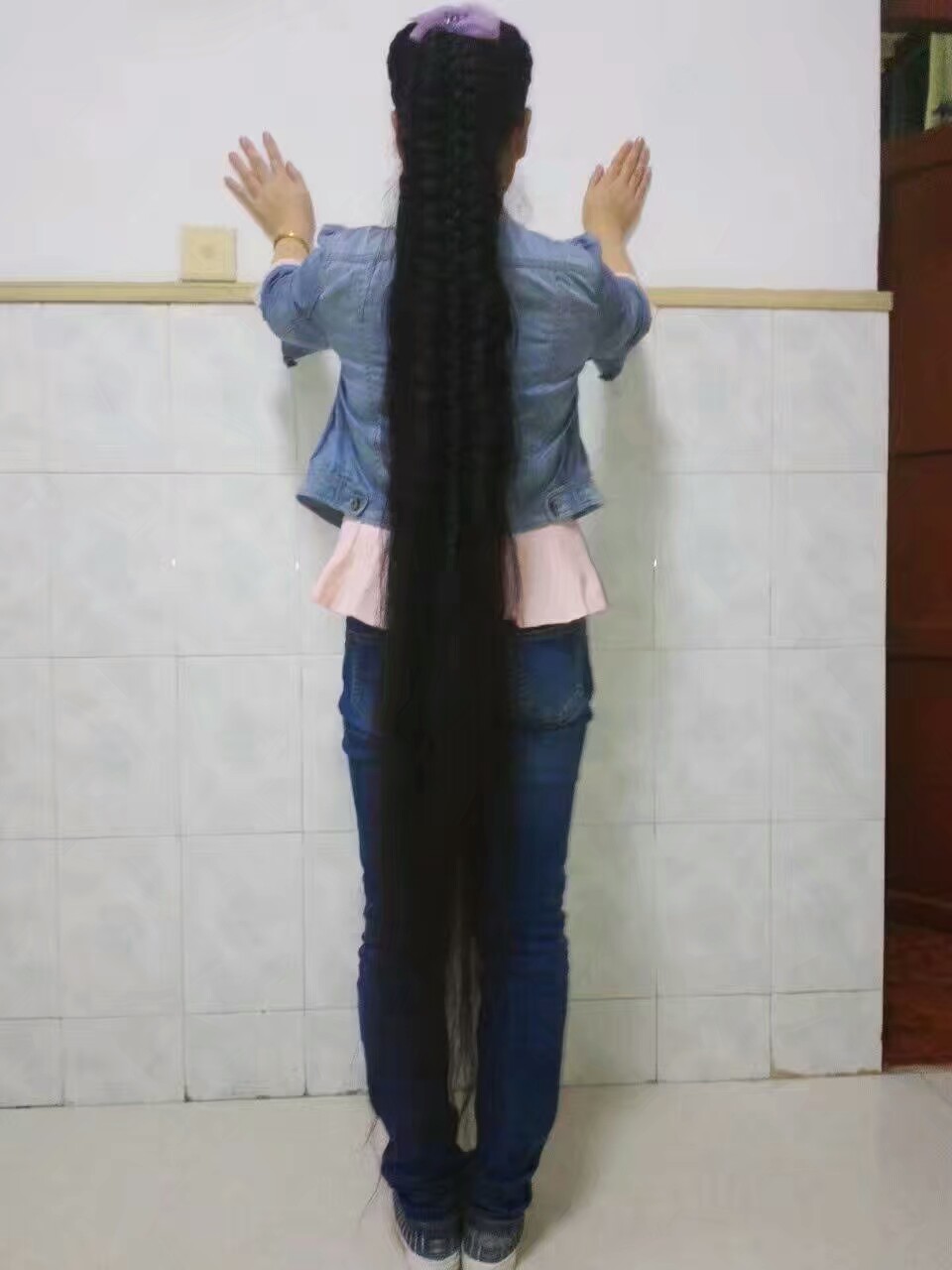 صŮ