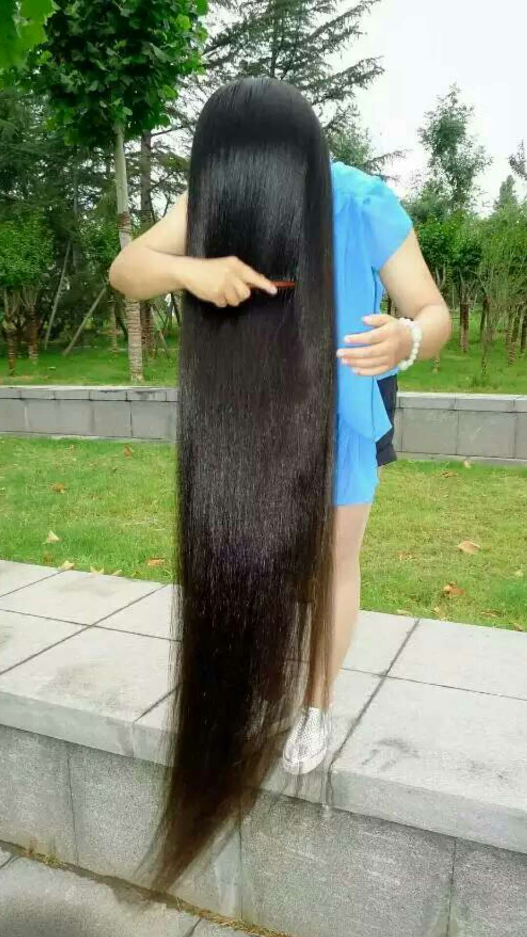 ֣Ҷӵļس