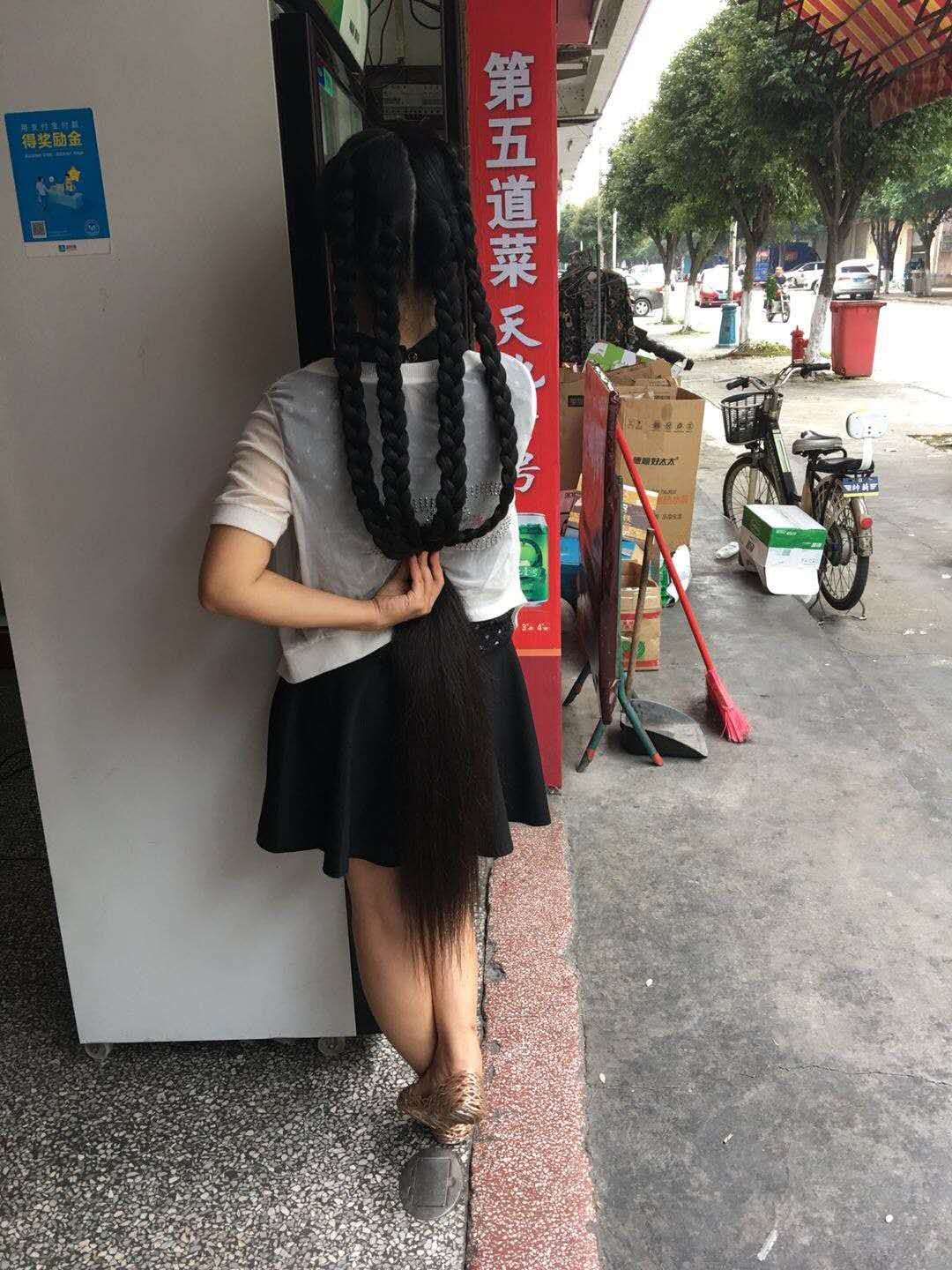 ֵ4