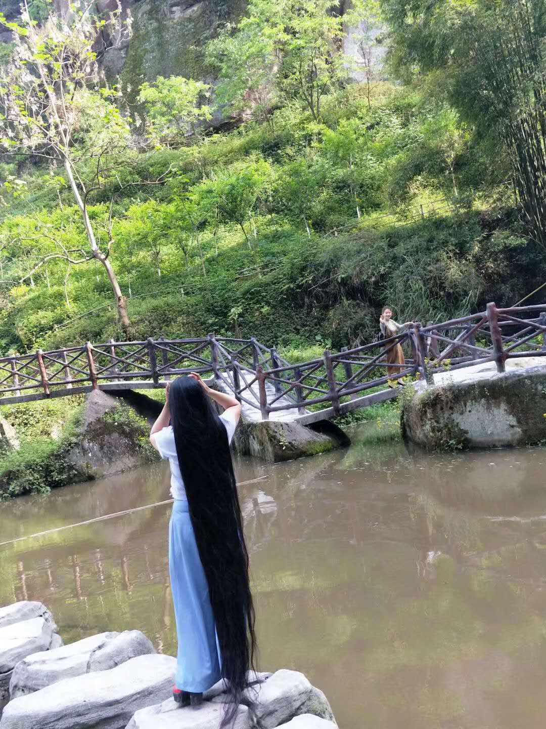 ٲߵļس