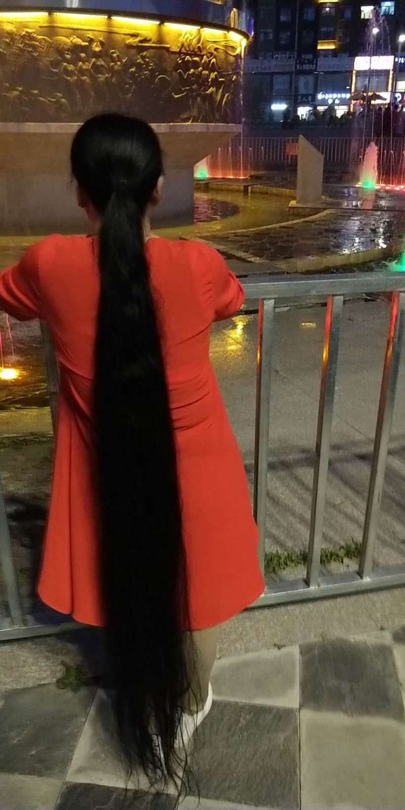 βͳ