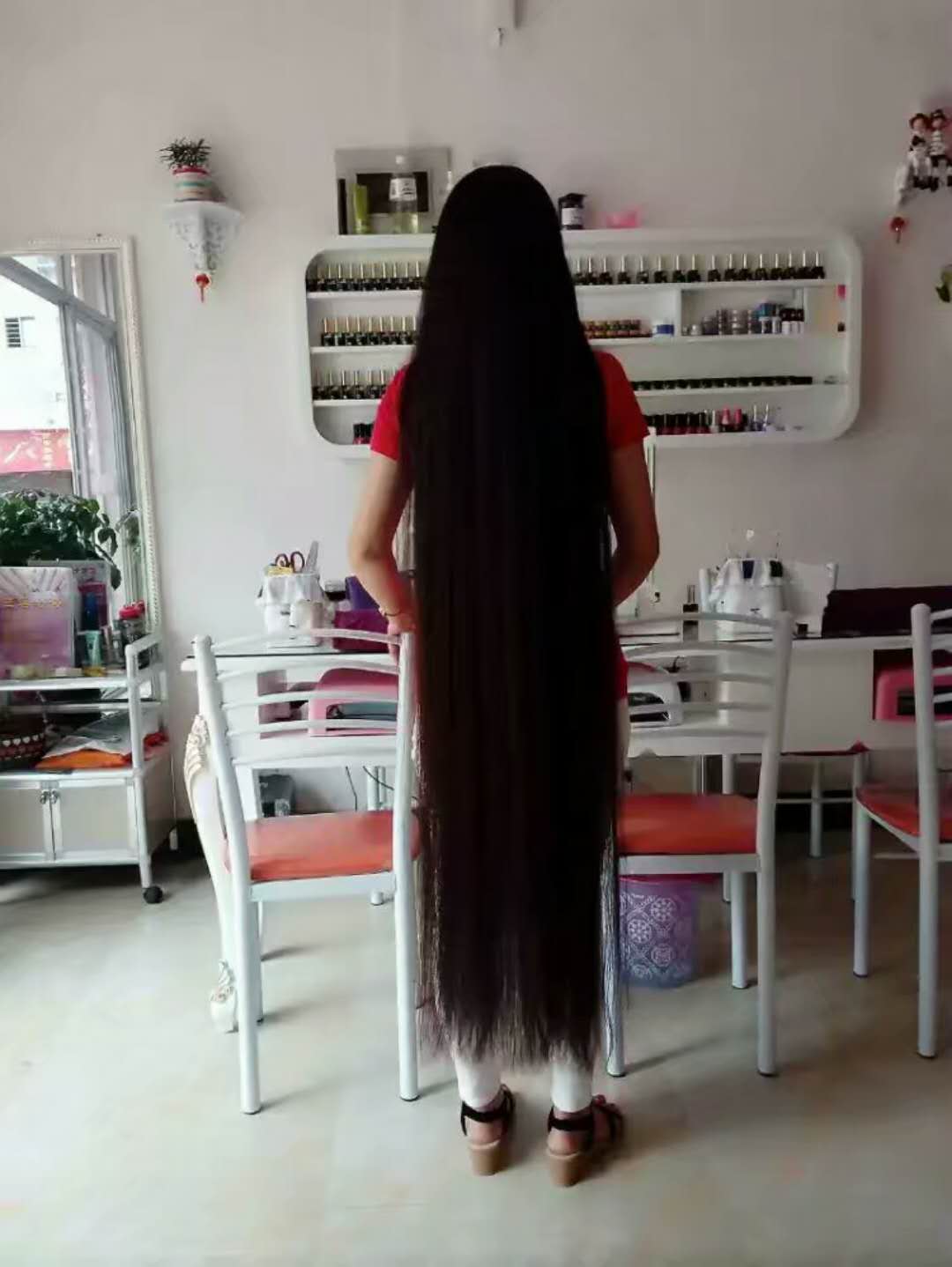 ϼŮ